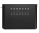 Dimplex Nova 33-inch Plug-in Electric Firebox with Realogs Dimplex Nova 33-inch Plug-in Electric Firebox with Realogs