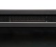 Dimplex Nova 23-inch Plug-in Electric Firebox with Acrylic Ember Media Bed Dimplex Nova 23-inch Plug-in Electric Firebox with Acrylic Ember Media Bed