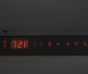 Dimplex IgniteXL Bold Built-In 74-inch Linear Electric Fireplace Dimplex IgniteXL Bold Built-In 74-inch Linear Electric Fireplace