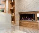 Dimplex IgniteXL Bold Built-In 50-inch Linear Electric Fireplace