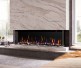 Dimplex IgniteXL Bold Built-In 60-inch Linear Electric Fireplace Dimplex IgniteXL Bold Built-In 60-inch Linear Electric Fireplace