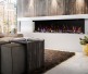 Dimplex IgniteXL Bold Built-In 74-inch Linear Electric Fireplace Dimplex IgniteXL Bold Built-In 74-inch Linear Electric Fireplace