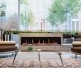 Dimplex IgniteXL Bold Built-In 88-inch Linear Electric Fireplace