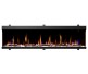 Dimplex IgniteXL Bold Built-In 88-inch Linear Electric Fireplace