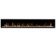 Dimplex Ignite Evolve 100-inch Linear Electric Fireplace Dimplex Ignite Evolve 100-inch Linear Electric Fireplace