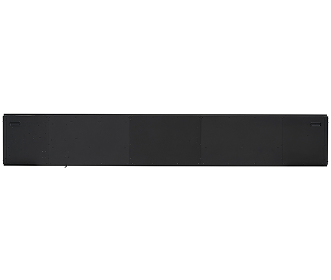 Dimplex Ignite Evolve 100-inch Linear Electric Fireplace Dimplex Ignite Evolve 100-inch Linear Electric Fireplace