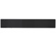 Dimplex Ignite Evolve 100-inch Linear Electric Fireplace Dimplex Ignite Evolve 100-inch Linear Electric Fireplace