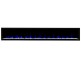 Dimplex Ignite Evolve 100-inch Linear Electric Fireplace Dimplex Ignite Evolve 100-inch Linear Electric Fireplace