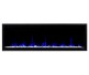 Dimplex Ignite Evolve 50-inch Linear Electric Fireplace Dimplex Ignite Evolve 50-inch Linear Electric Fireplace