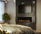 Dimplex Ignite Evolve 50-inch Linear Electric Fireplace Dimplex Ignite Evolve 50-inch Linear Electric Fireplace