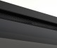 Dimplex Ignite Evolve 60-inch Linear Electric Fireplace