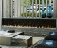 Dimplex IgniteXL 100-inch Linear Electric Fireplace Dimplex IgniteXL 100-inch Linear Electric Fireplace