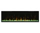 Dimplex IgniteXL 50-inch Linear Electric Fireplace Dimplex IgniteXL 50-inch Linear Electric Fireplace