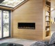 Dimplex IgniteXL 50-inch Linear Electric Fireplace Dimplex IgniteXL 50-inch Linear Electric Fireplace