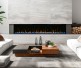 Dimplex IgniteXL 74-inch Linear Electric Fireplace Dimplex IgniteXL 74-inch Linear Electric Fireplace