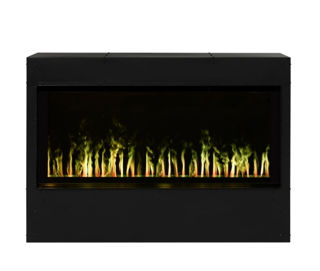 Dimplex 40-Inch Opti-myst Pro RGB 1000 Built-In Water Vapor Fireplace Dimplex 40-Inch Opti-myst Pro RGB 1000 Built-In Water Vapor Fireplace