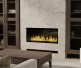 Dimplex 40-Inch Opti-myst Pro RGB 1000 Built-In Water Vapor Fireplace Dimplex 40-Inch Opti-myst Pro RGB 1000 Built-In Water Vapor Fireplace