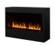Dimplex 40-Inch Opti-myst Pro RGB 1000 Built-In Water Vapor Fireplace Dimplex 40-Inch Opti-myst Pro RGB 1000 Built-In Water Vapor Fireplace