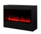 Dimplex 40-Inch Opti-myst Pro RGB 1000 Built-In Water Vapor Fireplace Dimplex 40-Inch Opti-myst Pro RGB 1000 Built-In Water Vapor Fireplace