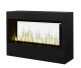 Dimplex 40-Inch Opti-myst Pro RGB 1000 Built-In Water Vapor Fireplace Dimplex 40-Inch Opti-myst Pro RGB 1000 Built-In Water Vapor Fireplace