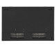 Dimplex Opti-Myst 46-inch Linear Built-In Electric Fireplace Dimplex Opti-Myst 46-inch Linear Built-In Electric Fireplace
