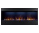 Dimplex Opti-Myst 66-inch Linear Built-In Electric Fireplace Dimplex Opti-Myst 66-inch Linear Built-In Electric Fireplace
