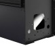 Dimplex Opti-Myst 66-inch Linear Built-In Electric Fireplace Dimplex Opti-Myst 66-inch Linear Built-In Electric Fireplace