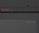 Dimplex Opti-Myst 66-inch Linear Built-In Electric Fireplace Dimplex Opti-Myst 66-inch Linear Built-In Electric Fireplace