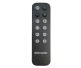 Dimplex Opti-Myst 66-inch Linear Built-In Electric Fireplace Dimplex Opti-Myst 66-inch Linear Built-In Electric Fireplace
