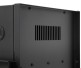 Dimplex Opti-Myst 66-inch Linear Built-In Electric Fireplace Dimplex Opti-Myst 66-inch Linear Built-In Electric Fireplace