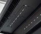 Dimplex Ignite Ultra 74-inch Linear Electric Fireplace Dimplex Ignite Ultra 74-inch Linear Electric Fireplace