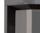 Dimplex Ignite Aspire Trim Kit Accessory - for ASP30 Dimplex Ignite Aspire Trim Kit Accessory - for ASP30