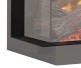 Dimplex Ignite Aspire Trim Kit Accessory - for ASP30 Dimplex Ignite Aspire Trim Kit Accessory - for ASP30