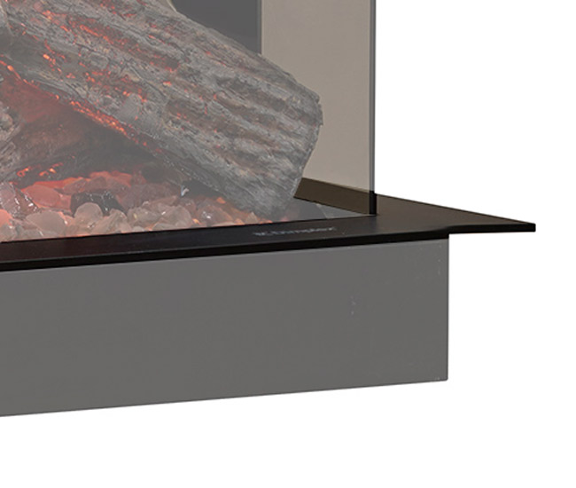 Dimplex Ignite Aspire Trim Kit Accessory - for ASP30 Dimplex Ignite Aspire Trim Kit Accessory - for ASP30
