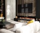 Dimplex Ignite Ultra 100-inch Linear Electric Fireplace Dimplex Ignite Ultra 100-inch Linear Electric Fireplace