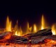 Dimplex Ignite Ultra 74-inch Linear Electric Fireplace Dimplex Ignite Ultra 74-inch Linear Electric Fireplace