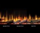 Dimplex Ignite Ultra 74-inch Linear Electric Fireplace Dimplex Ignite Ultra 74-inch Linear Electric Fireplace