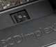 Dimplex Ignite Ultra 74-inch Linear Electric Fireplace Dimplex Ignite Ultra 74-inch Linear Electric Fireplace