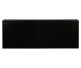Dimplex Vital Sense 50-inch Linear Electric Fireplace Dimplex Vital Sense 50-inch Linear Electric Fireplace
