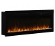 Dimplex Vital Sense 50-inch Linear Electric Fireplace Dimplex Vital Sense 50-inch Linear Electric Fireplace
