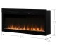 Dimplex Vital Sense 50-inch Linear Electric Fireplace Dimplex Vital Sense 50-inch Linear Electric Fireplace