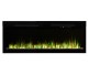Dimplex Vital Sense 50-inch Linear Electric Fireplace Dimplex Vital Sense 50-inch Linear Electric Fireplace
