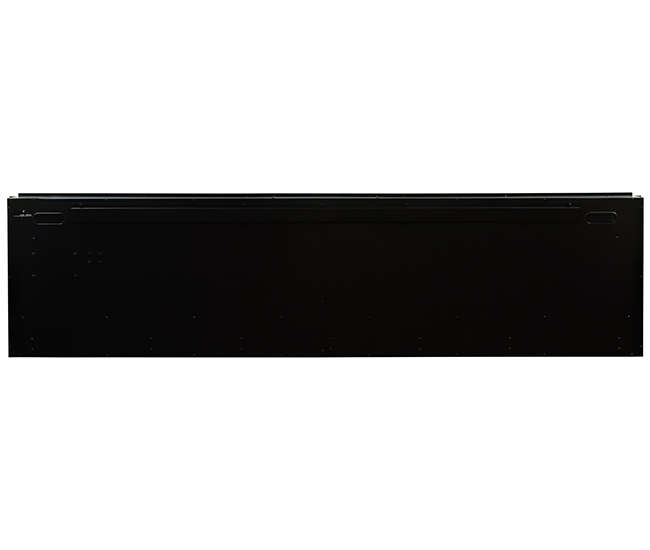 Dimplex Vital Sense 60-inch Linear Electric Fireplace