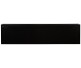 Dimplex Vital Sense 60-inch Linear Electric Fireplace