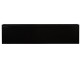 Dimplex Vital Sense 74-inch Linear Electric Fireplace