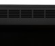 Dimplex Vital Sense 74-inch Linear Electric Fireplace