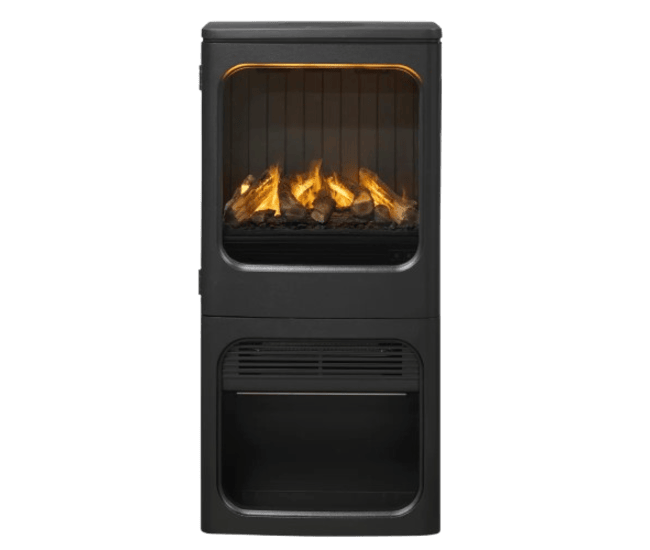 Dimplex Mapleton 18-inch Freestanding Water Vapor Stove