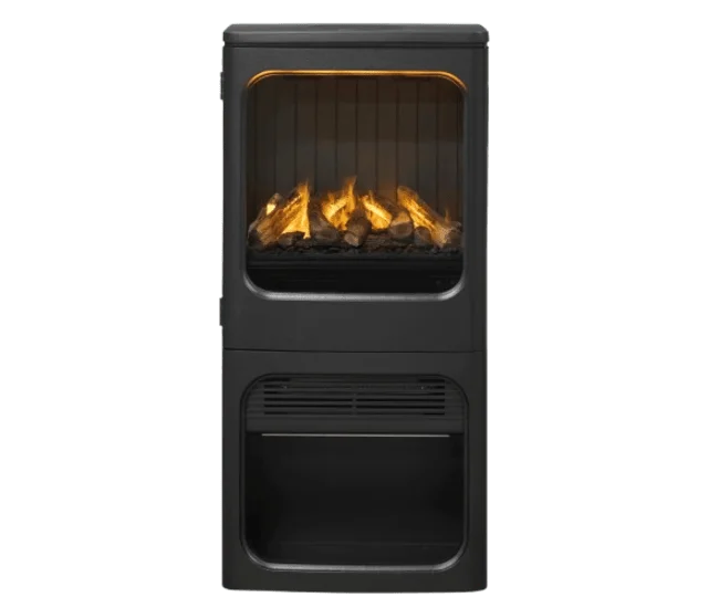 Dimplex Opti-Myst Electric Fireplaces | DimplexStore