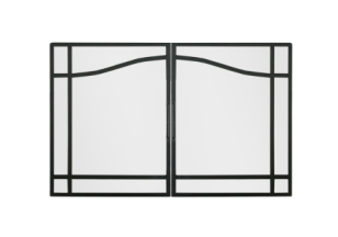 Fireplace Accessories