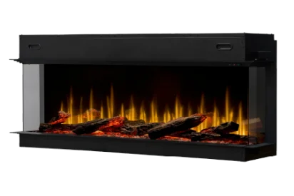 Dimplex Replacement Remotes | DimplexStore